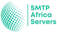 SMTP Africa Servers